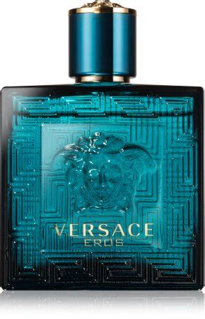 versace eros aftershave review|versace eros aftershave for men.